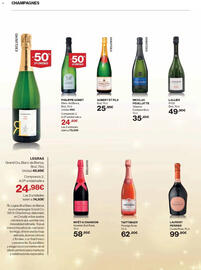 Catálogo Hipercor Página 32