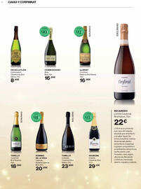 Catálogo Hipercor Página 33