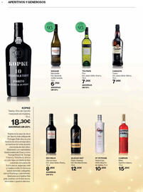 Catálogo Hipercor Página 34