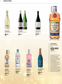 Catálogo Hipercor Página 35