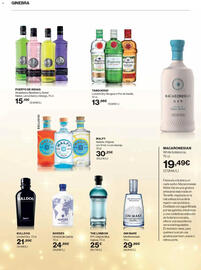 Catálogo Hipercor Página 41