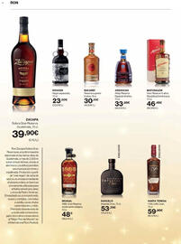 Catálogo Hipercor Página 44