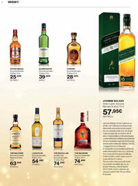 Catálogo Hipercor Página 47