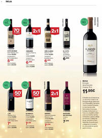 Catálogo Hipercor Página 9