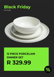 Sheet Street catalogue week 47 Page 3