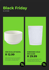 Sheet Street catalogue week 47 Page 4