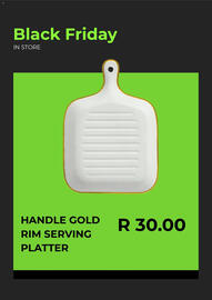 Sheet Street catalogue week 47 Page 5