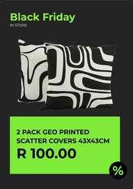 Sheet Street catalogue week 47 Page 6