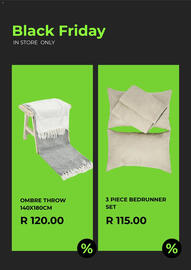 Sheet Street catalogue week 47 Page 7