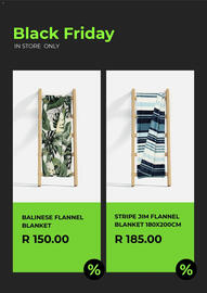 Sheet Street catalogue week 47 Page 9