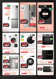 Catálogo Mi electro Página 2