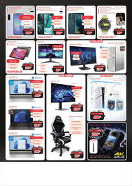 Catálogo Mi electro Página 4