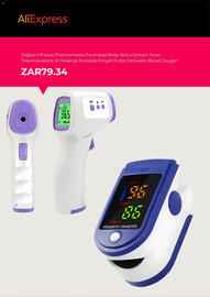 AliExpress catalogue Page 4