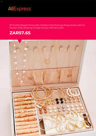 AliExpress catalogue Page 6
