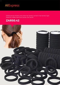 AliExpress catalogue Page 7