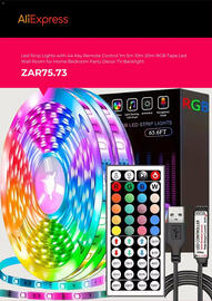 AliExpress catalogue Page 8