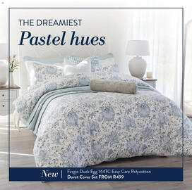 Volpes catalogue week 47 Page 1