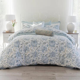 Volpes catalogue week 47 Page 2