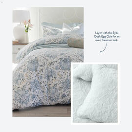 Volpes catalogue week 47 Page 3