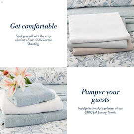 Volpes catalogue week 47 Page 4