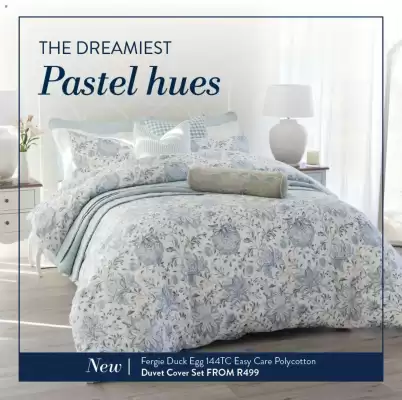 Volpes catalogue (valid until 26-11)