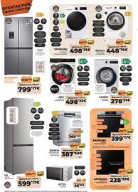 Catálogo Pascual Martí Página 2