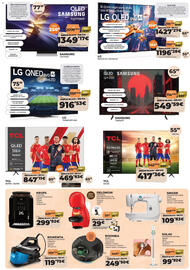 Catálogo Pascual Martí Página 3