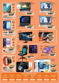 Catálogo Pascual Martí Página 4