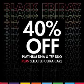 Nutrimetics catalogue Page 1