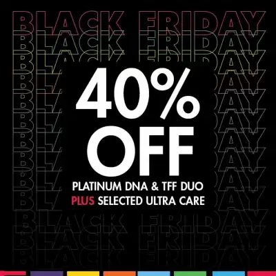 Nutrimetics catalogue (valid until 2-12)