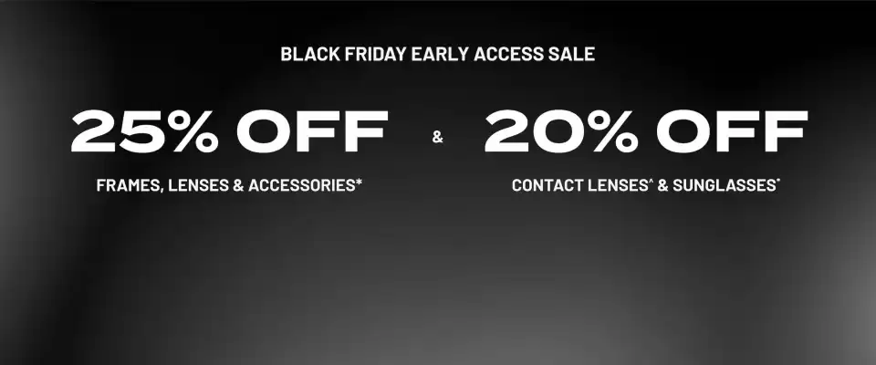 OPSM catalogue (valid until 2-12)