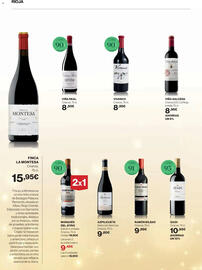 Catálogo El Corte Inglés Página 10