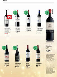 Catálogo El Corte Inglés Página 11