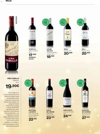 Catálogo El Corte Inglés Página 12