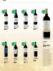 Catálogo El Corte Inglés Página 13