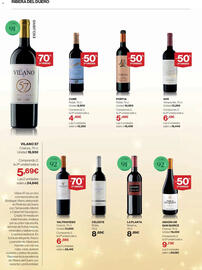 Catálogo El Corte Inglés Página 14