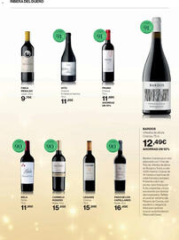 Catálogo El Corte Inglés Página 15