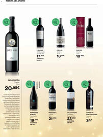 Catálogo El Corte Inglés Página 16