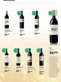 Catálogo El Corte Inglés Página 17