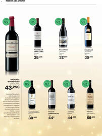 Catálogo El Corte Inglés Página 18