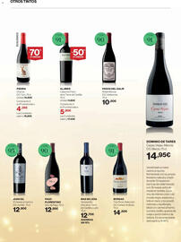 Catálogo El Corte Inglés Página 19