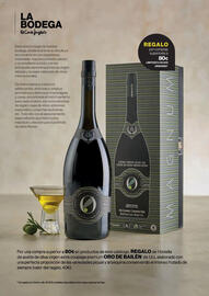 Catálogo El Corte Inglés Página 2