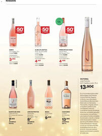 Catálogo El Corte Inglés Página 21