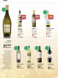 Catálogo El Corte Inglés Página 22