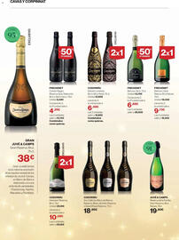 Catálogo El Corte Inglés Página 24