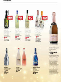 Catálogo El Corte Inglés Página 25