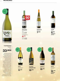 Catálogo El Corte Inglés Página 26