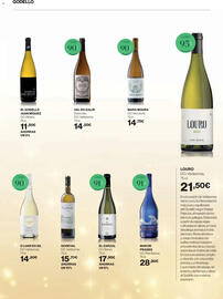 Catálogo El Corte Inglés Página 27