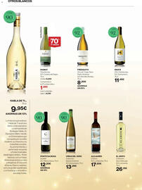 Catálogo El Corte Inglés Página 28