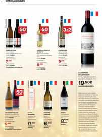 Catálogo El Corte Inglés Página 29